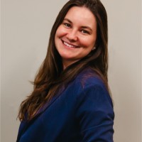 Isabela Perim Pechinho