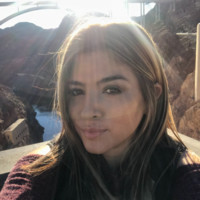 NORMA GARCIA