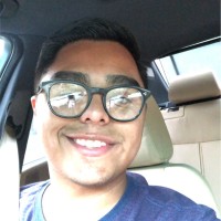 Tony Velador