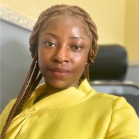 Ledibabari Nafo