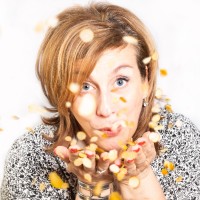 Véronique Van Lembergen