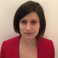 Katalin Molnár