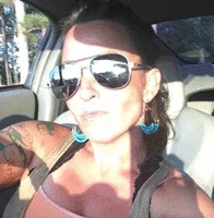 Marinda Sullivan