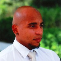 Jean Maxime Julien