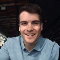 Andrew Shows