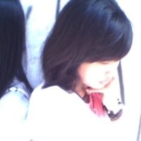 Kusuma T-yhenk Mania