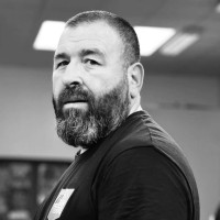 Paulo Viegas