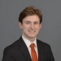 Elijah Miller