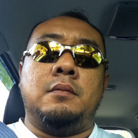 Junaidi Jumaat