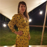 Jenny Cox