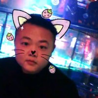 杨佳栋
