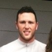 Cian Farrell