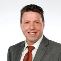Peter MacPhail