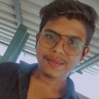 Nitin Misal