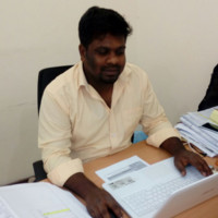 sheik abdulla kathar