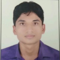 Er.Vipul Patel