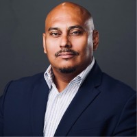 Eli Martinez