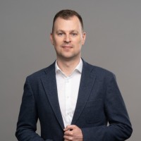 Dominik Korek