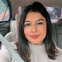 Sneha Jalan