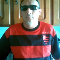 celso almeida