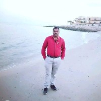 Nithinraj Mr