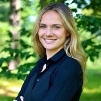 Annie Colloredo-Mansfeld
