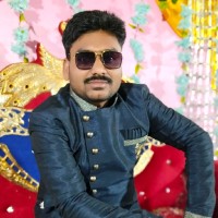 Prashant Kumar