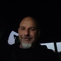 Shaun Smith