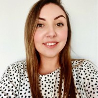 Lilly Griffiths