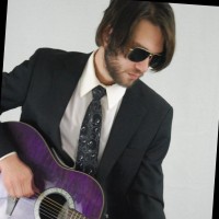 Matthew Osborn
