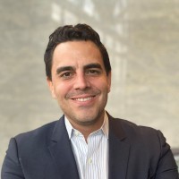 Alvaro Ulloa