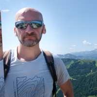 Kosztyu Petr