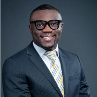 Johnny Ballough Sneh ☁️