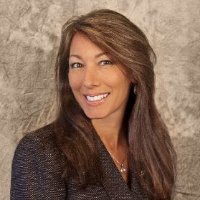 Karen Engler