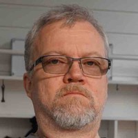 Pekka Anttila