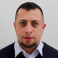 Juan Fernando Alvarado