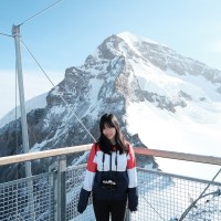 Joanna Lim