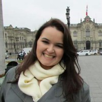 Erica Neves Do Vale