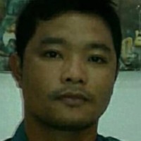 JOHN BU COMBIS