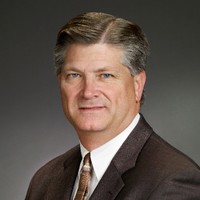 William Christie