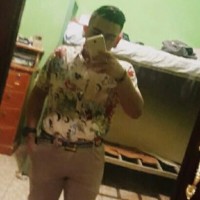 Diego Abel Muñoz Parrales