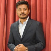 Karan Jaiswal
