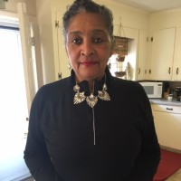 Karen Henry