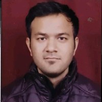 Mohit Negi