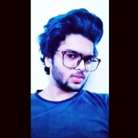 Shantanu Nagdeve