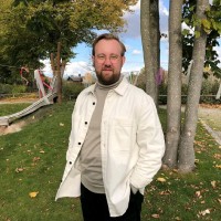 Pontus K.