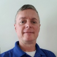 Troy Schmitz