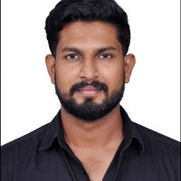 Sakeer Hussain
