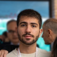 Alessandro Pinto