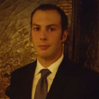 Gino Piccirilli
